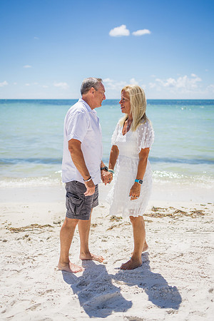 2023-09-16 Rachel  and Jeff Wedding  Vow Renewal  Proofing Album -8490