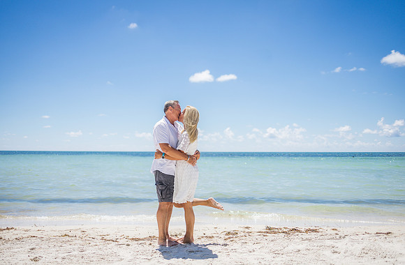 2023-09-16 Rachel  and Jeff Wedding  Vow Renewal  Proofing Album -8514