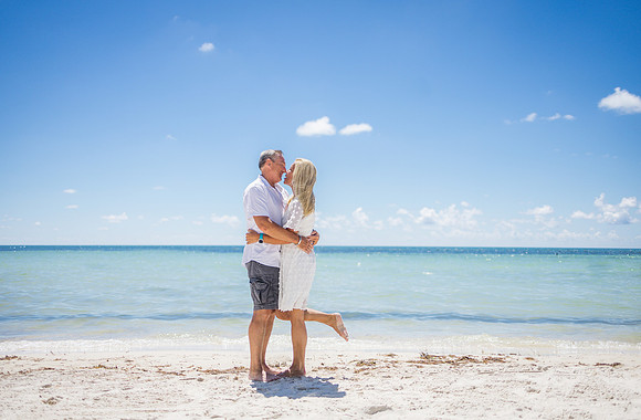2023-09-16 Rachel  and Jeff Wedding  Vow Renewal  Proofing Album -8521