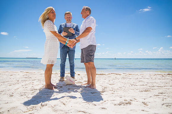 2023-09-06 Higgs Beach -