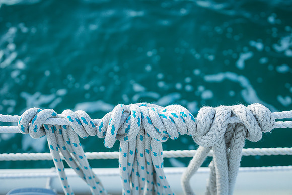 2023-9-14 Higgs Beach Wedding, Schooner Appledore Star Key West-7509