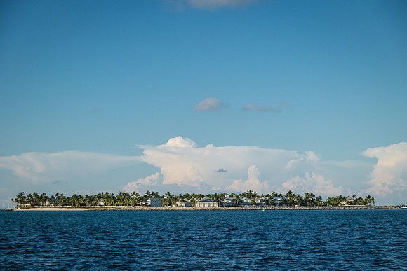2023-9-14 Higgs Beach Wedding, Schooner Appledore Star Key West-7515