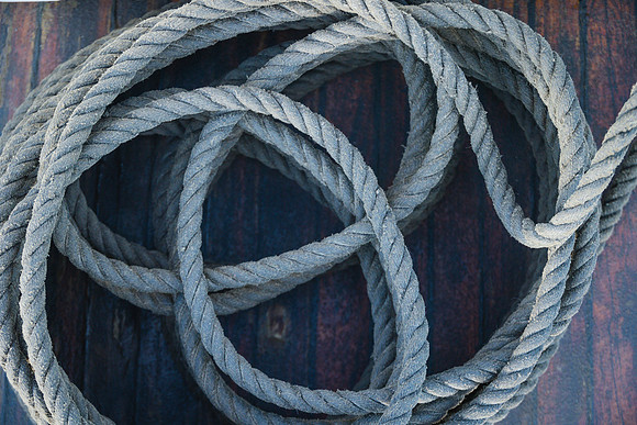2023-9-14 Higgs Beach Wedding, Schooner Appledore Star Key West-7519