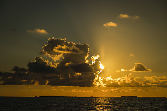 2023-9-14 Higgs Beach Wedding, Schooner Appledore Star Key West-7553