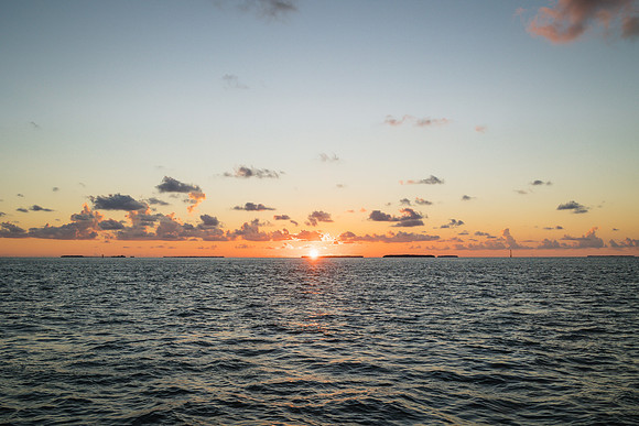 2023-9-14 Higgs Beach Wedding, Schooner Appledore Star Key West-7637