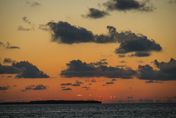 2023-9-14 Higgs Beach Wedding, Schooner Appledore Star Key West-7660