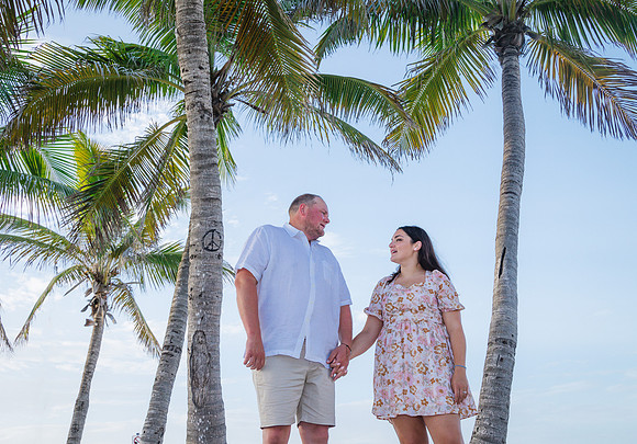 2023-08-18 Kristianna and Alan Photo Adventure, Key West_--3