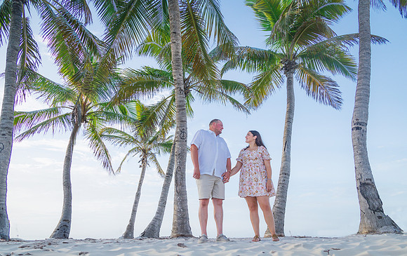 2023-08-18 Kristianna and Alan Photo Adventure, Key West_--2