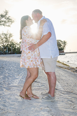 2023-08-18 Kristianna and Alan Photo Adventure, Key West_-0372