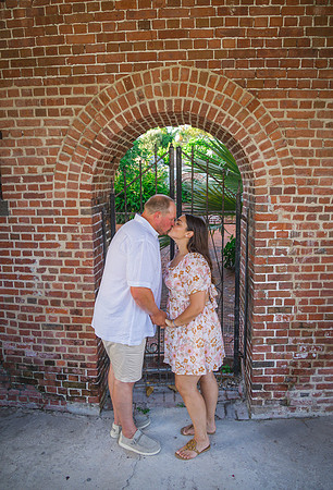 2023-08-18 Kristianna and Alan Photo Adventure, Key West_-0406