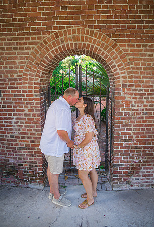 2023-08-18 Kristianna and Alan Photo Adventure, Key West_-0412