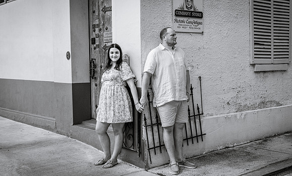 2023-08-18 Kristianna and Alan Photo Adventure, Key West_-0424