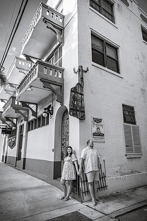 2023-08-18 Kristianna and Alan Photo Adventure, Key West_-0433