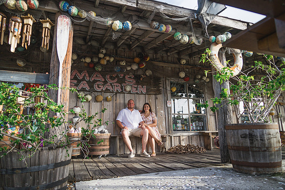2023-08-18 Kristianna and Alan Photo Adventure, Key West_-0444