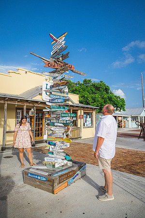 2023-08-18 Kristianna and Alan Photo Adventure, Key West_-0455