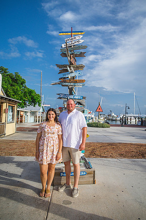 2023-08-18 Kristianna and Alan Photo Adventure, Key West_-0461