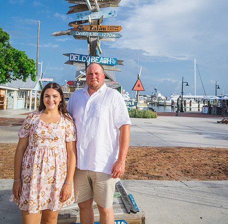 2023-08-18 Kristianna and Alan Photo Adventure, Key West_-0462