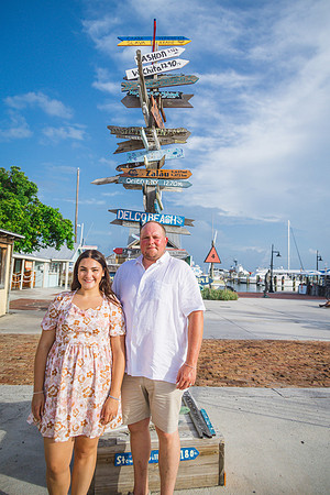 2023-08-18 Kristianna and Alan Photo Adventure, Key West_-0463