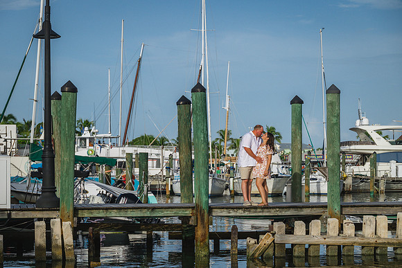 2023-08-18 Kristianna and Alan Photo Adventure, Key West_-0471