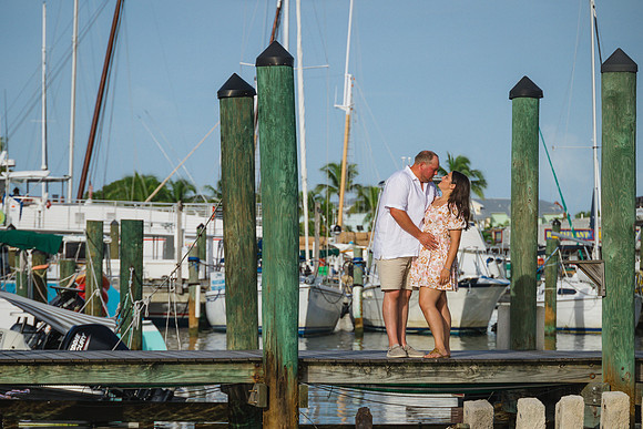 2023-08-18 Kristianna and Alan Photo Adventure, Key West_-0473