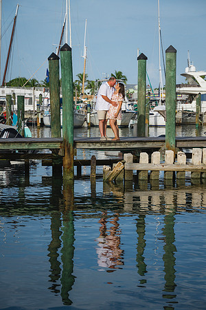 2023-08-18 Kristianna and Alan Photo Adventure, Key West_-0480