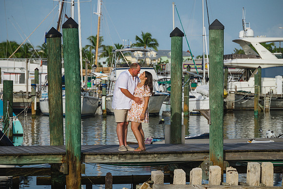 2023-08-18 Kristianna and Alan Photo Adventure, Key West_-0487