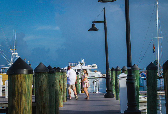 2023-08-18 Kristianna and Alan Photo Adventure, Key West_-0496