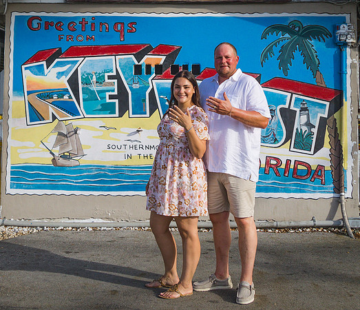 2023-08-18 Kristianna and Alan Photo Adventure, Key West_-0535