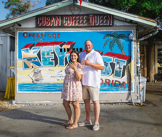 2023-08-18 Kristianna and Alan Photo Adventure, Key West_-0540