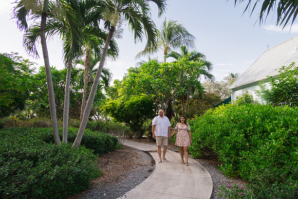 2023-08-18 Kristianna and Alan Photo Adventure, Key West_-0552