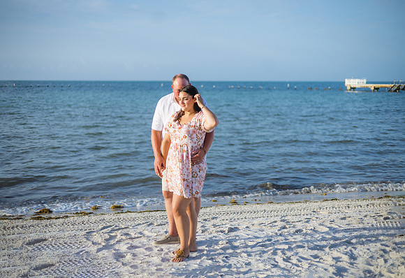 2023-08-18 Kristianna and Alan Photo Adventure, Key West Part1 -
