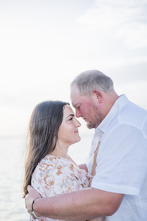 2023-08-18 Kristianna and Alan Photo Adventure, Key West Part1 -0359