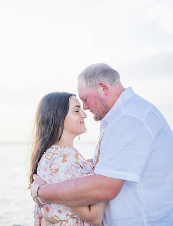 2023-08-18 Kristianna and Alan Photo Adventure, Key West Part1 -0365