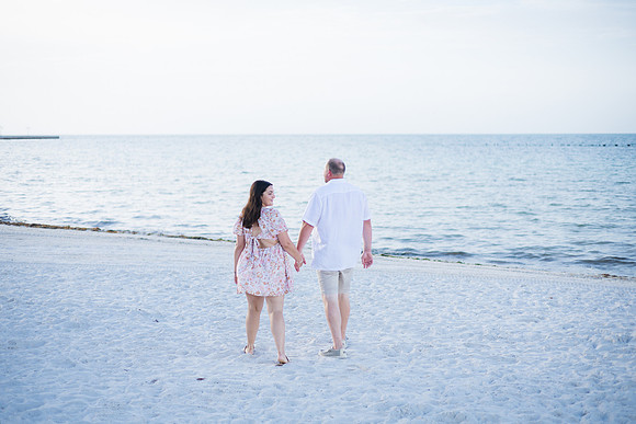 2023-08-18 Kristianna and Alan Photo Adventure, Key West Part1 -0382
