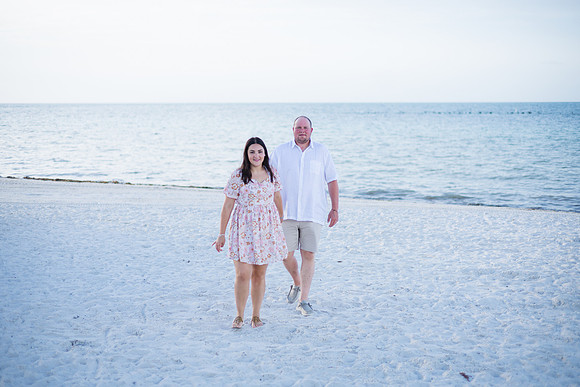 2023-08-18 Kristianna and Alan Photo Adventure, Key West Part1 -0392