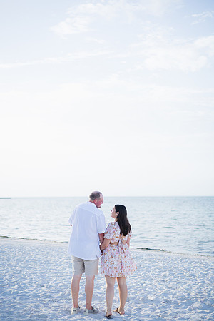 2023-08-18 Kristianna and Alan Photo Adventure, Key West Part1 -0419