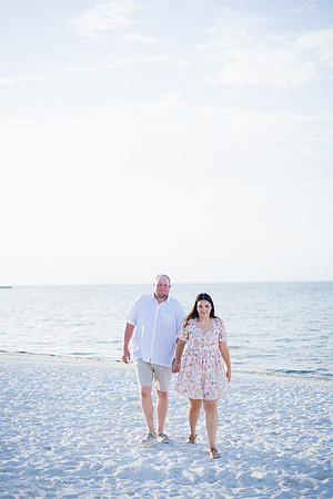 2023-08-18 Kristianna and Alan Photo Adventure, Key West Part1 -0429
