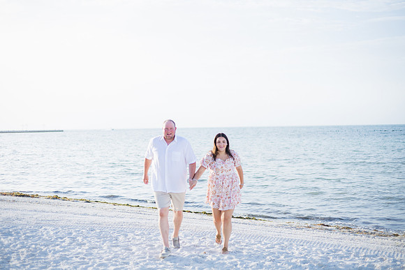 2023-08-18 Kristianna and Alan Photo Adventure, Key West Part1 -0436