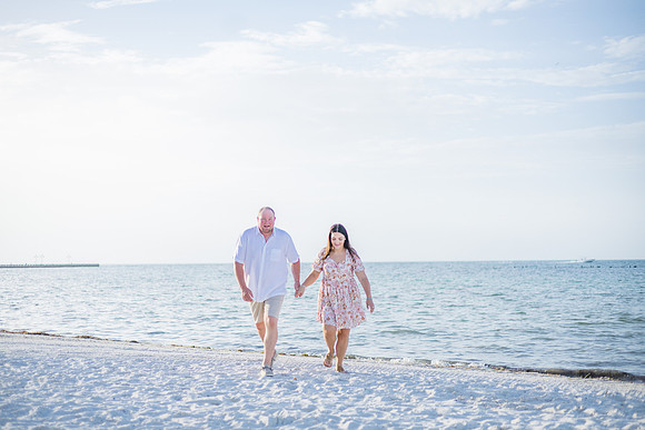 2023-08-18 Kristianna and Alan Photo Adventure, Key West Part1 -0471