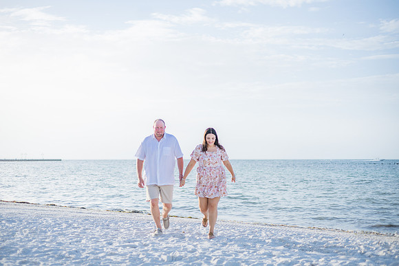 2023-08-18 Kristianna and Alan Photo Adventure, Key West Part1 -0480