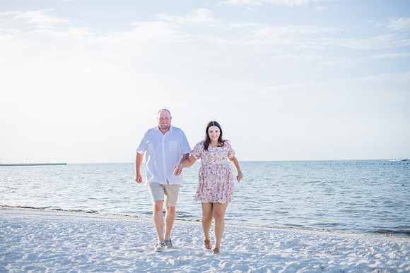 2023-08-18 Kristianna and Alan Photo Adventure, Key West Part1 -0491
