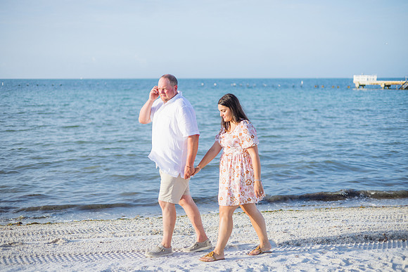 2023-08-18 Kristianna and Alan Photo Adventure, Key West Part1 -0506