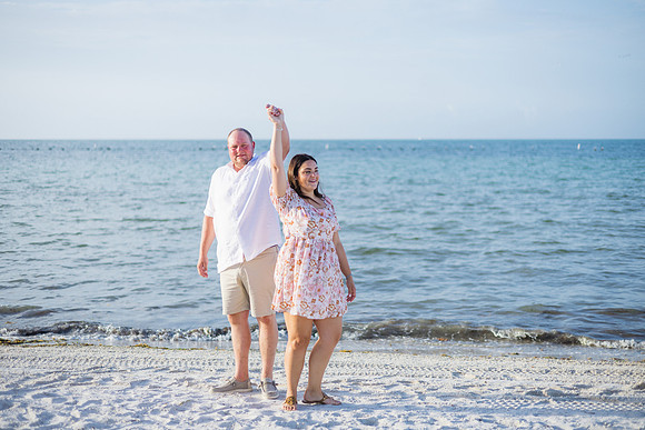 2023-08-18 Kristianna and Alan Photo Adventure, Key West Part1 -0522