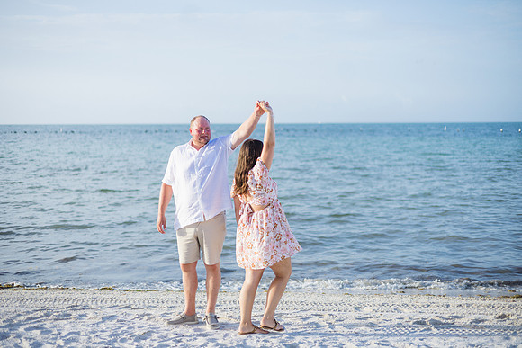 2023-08-18 Kristianna and Alan Photo Adventure, Key West Part1 -0523