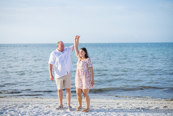 2023-08-18 Kristianna and Alan Photo Adventure, Key West Part1 -0527