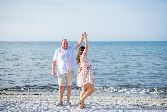 2023-08-18 Kristianna and Alan Photo Adventure, Key West Part1 -0531