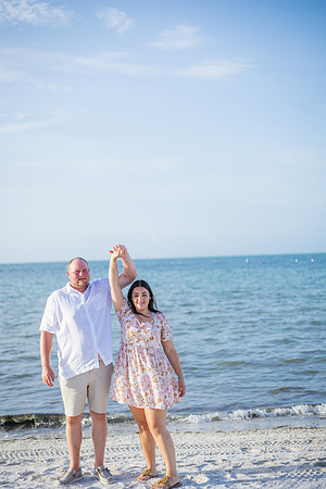 2023-08-18 Kristianna and Alan Photo Adventure, Key West Part1 -0541