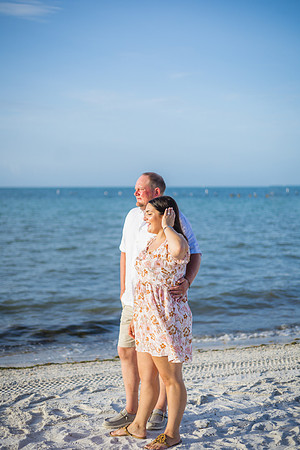 2023-08-18 Kristianna and Alan Photo Adventure, Key West Part1 -0543