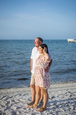 2023-08-18 Kristianna and Alan Photo Adventure, Key West Part1 -0546