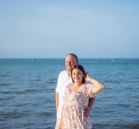 2023-08-18 Kristianna and Alan Photo Adventure, Key West Part1 -0549
